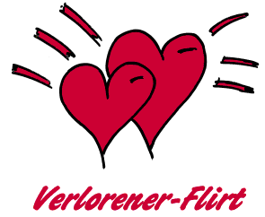Weiter zu Verlorener-Flirt.de...